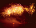 Fireworks Northern Ireland Photo Gallery