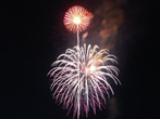 Fireworks Northern Ireland Photo Gallery